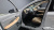 Hyundai Sonata 1.6 Turbo, 2025