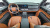 Kia Tasman 2.5T Gasoline 4WD, 2026