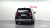 Hyundai Palisade Diesel 2.2 4WD, 2023