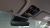 Hyundai Santafe Gasoline 2.5T 2WD, 2024