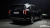 Hyundai Palisade Diesel 2.2 2WD, 2024