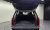Land Rover Range Rover P530 Autobiography Long Wheel Base, 2024