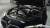 BMW 7-Series 740i xDrive M Sport Limited, 2024