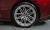 BMW M2 M2 Coupe, 2025