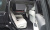 Jeep Cherokee L 3.6 Overland, 2021