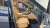 Genesis GV80 3.0 Diesel AWD, 2022
