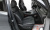 Hyundai Palisade Diesel 2.2 2WD, 2024