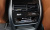 BMW X7 xDrive 40i M Sport 6STR, 2024