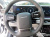 Hyundai Grandeur 2,5 Gasoline 2WD, 2023