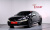 Volkswagen Arteon 2.0 TDI Presige 4Motion, 2022