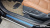 Genesis GV70 2.5T Gasoline 2WD, 2023