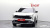 Kia Seltos HEV 1.6 2WD, 2026