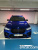 BMW X5M 4.4 Competition, 2022