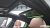 BMW X6 xDrive40i M Sport, 2022