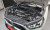 BMW X2 (F39) xDrive20i M Sport, 2025