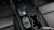 Genesis G70 Gasoline 2.0T 4WD, 2022