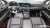 Hyundai Santafe Gasoline 2.5T 4WD, 2024