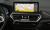 BMW X4M 3.0 Competition, 2024