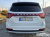 Kia Mohave Diesel 3.0 4WD 5-Seater, 2022