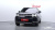 Hyundai Santafe Gasoline 2.5T 2WD, 2024