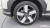 Hyundai Santafe Gasoline 2.5T 4WD, 2025