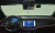 Mercedes-Benz E-Class E220d 4MATIC Exclusive, 2025