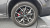 BMW X4 xDrive20i M Sports Pro, 2023