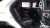 Ford Explorer 2.3 LimIted 4WD, 2022
