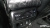 Hyundai Palisade Diesel 2.2 4WD, 2022