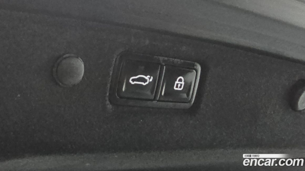 Kia K5 2.0, 2025