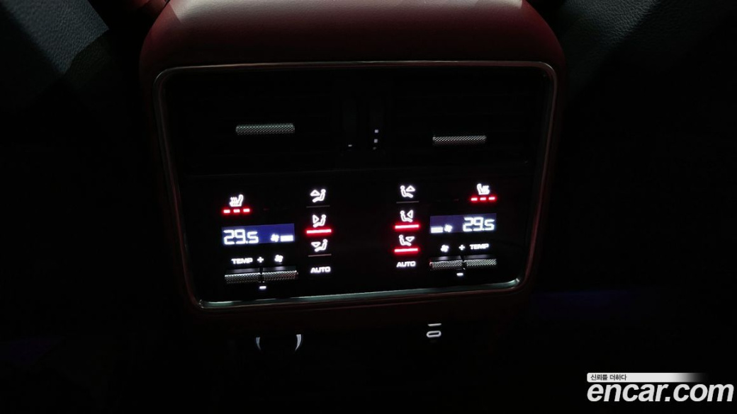 Porsche Cayenne 3.0 COUPE PLATINUM EDITION, 2022