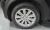 Ford Explorer 2.3 LimIted 4WD, 2022