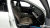 BMW 5-Series 520i M Sport, 2025