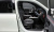 Mercedes-Benz GLB-Class GLB250 4MATIC, 2022