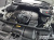 Mercedes-Benz GLE-Class GLE400d 4MATIC Coupe, 2023