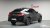 BMW X4 xDrive20i M Sport, 2024