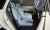 Hyundai Palisade Gasoline 2.5T 2WD 9-Seater, 2026