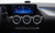 Mercedes-Benz GLA-Class GLA250 4MATIC, 2025