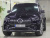 Mercedes-Benz GLE-Class GLE450 4MATIC, 2024