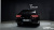 Genesis G80 Gasoline 2.5 Turbo AWD, 2025