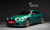 BMW M4 M4 CS xDrive, 2025