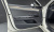 Kia K5 2.0, 2022