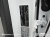 Genesis GV80 2.5T Gasoline 2WD, 2024