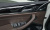 BMW X4 xDrive20i xLine, 2022