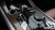 BMW X5 xDrive 40i xLine, 2021