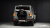 Jeep Wrangler 2.0 Overland 4Door, 2022