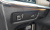 Volvo S90 B6 AWD Inscription, 2022