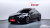 Mercedes-Benz CLA-Class AMG CLA 45 S 4MATIC+, 2021
