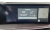 Kia Sorento Gasoline 2.5T 2WD, 2024