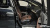 BMW 2-Series 220i M Sport, 2023